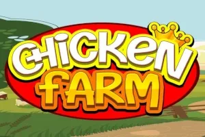 Chicken Farm – Chicken Road Italia