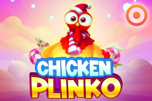 Chicken Plinko – Chicken Road Italia