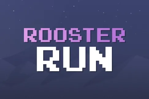 Rooster Run – Chicken Road Italia