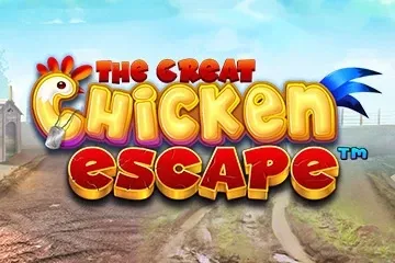 The Great Chicken Escape – Chicken Road Italia